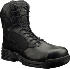 Men's Magnum Stealth Force 8.0 SZ Composite Toe WPI Boots