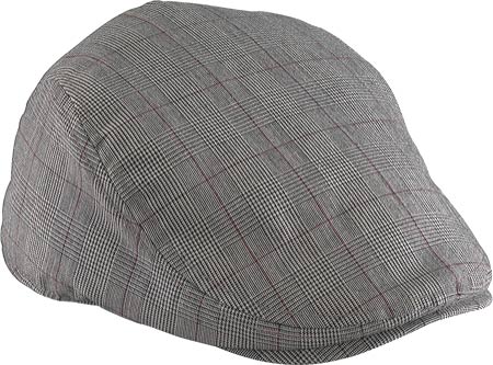Men's Henschel 6016 - Brown Hats