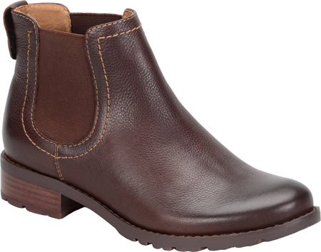 Women's Sofft Selby Chelsea Boot