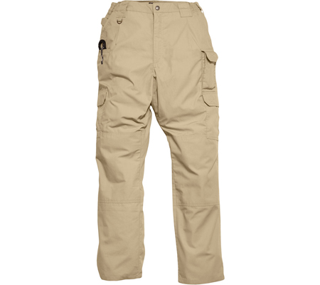 Men's 5.11 Tactical Taclite Pro Pants (Short)
