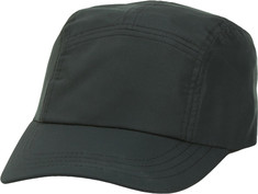 Men's San Diego Hat Company Athletic Ball Cap CTH3533 - Black Baseball Caps