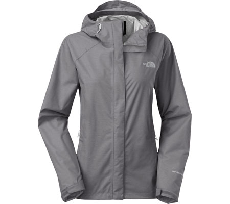 Women's The North Face Venture Jacket Jackets