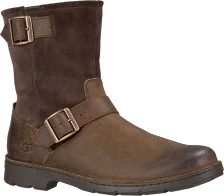 Men's UGG Messner Boot - Stout Boots