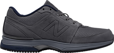 Men's New Balance 2040v3 Running Shoe