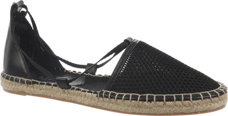 Women's Circus by Sam Edelman Lilly Espadrille Casual Shoes