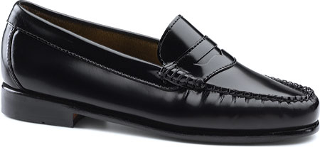 Women's G.H. Bass & Co. Whitney Penny Loafer