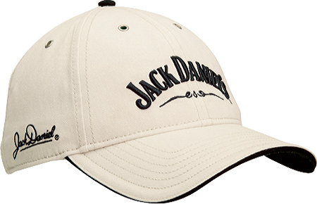 Jack Daniel's JD77-77