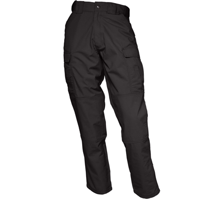 Men's 5.11 Tactical TDU Pants - Ripstop