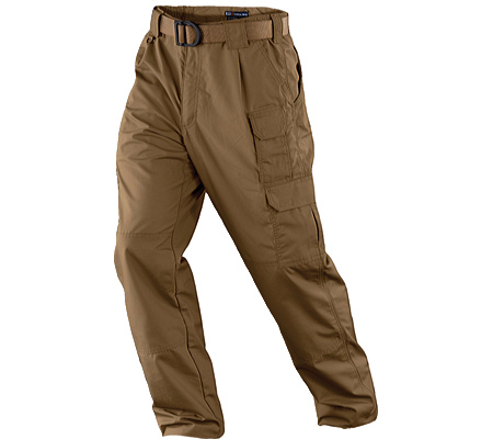 Men's 5.11 Tactical Taclite Pro Pants (Extra Long)
