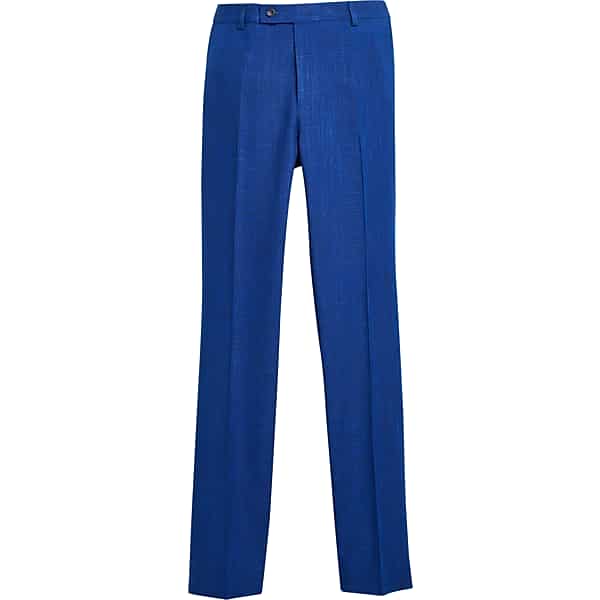 Silver Jeans Co. Men's Authentic By Athletic Fit Jeans Medium Blue Wash - Size: 38W x 34L