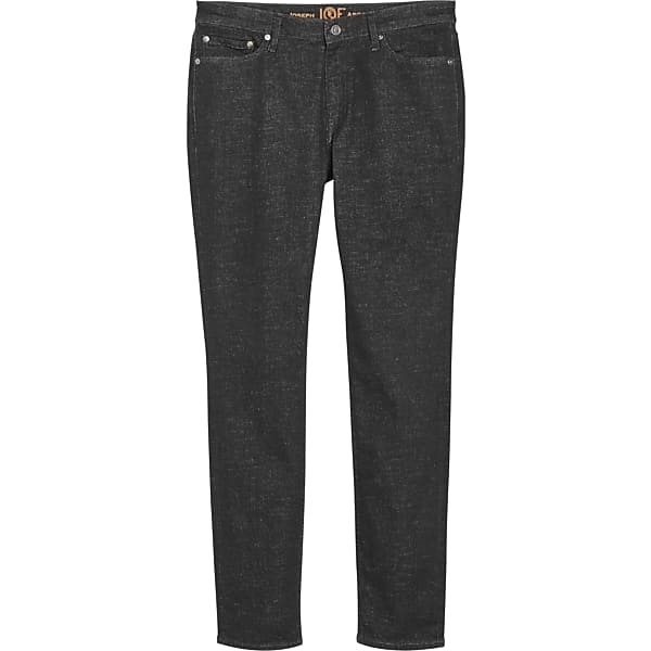 Haggar Men's Premium 4-Way Stretch Dress Pants Postman Blue - Size: 30W x 32L