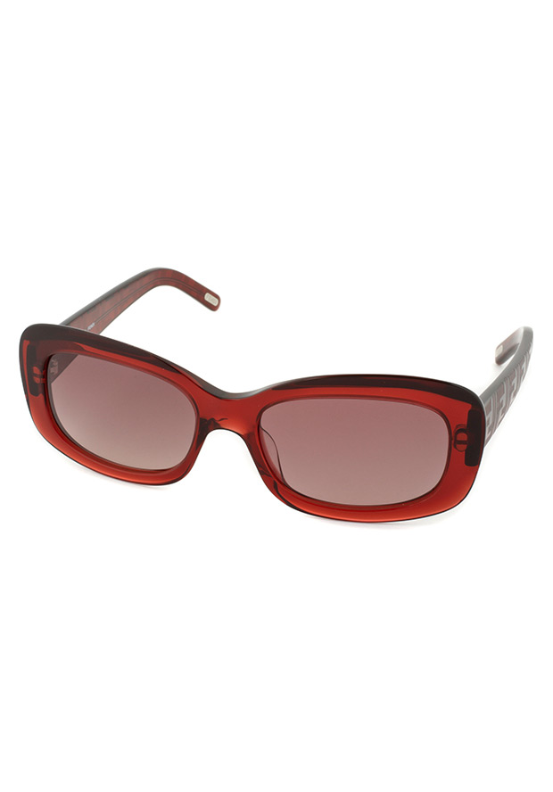 Fashion Sunglasses - Fendi Watch