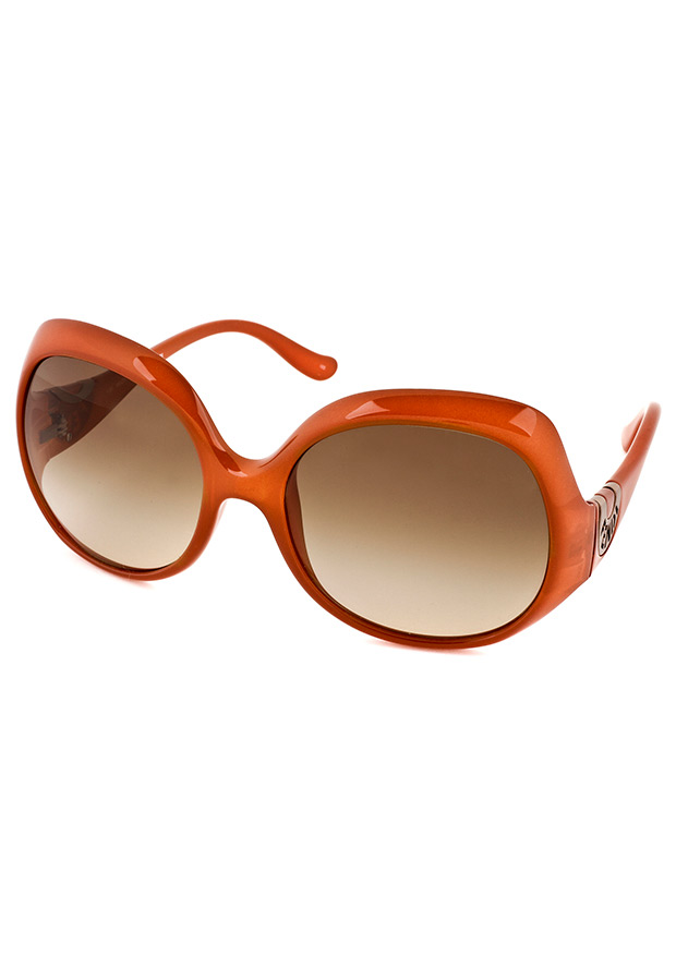 Fashion Sunglasses - Fendi Watch