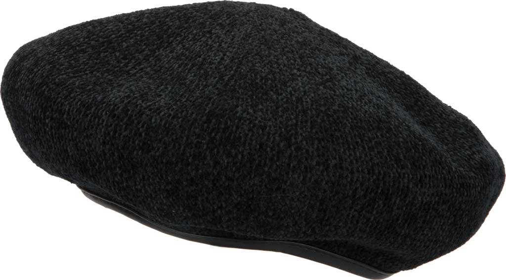 Women's San Diego Hat Company KNH2021 Beret