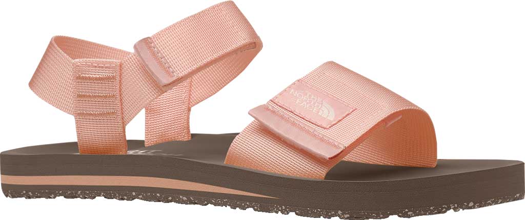Women's The North Face Skeena Active Sandal