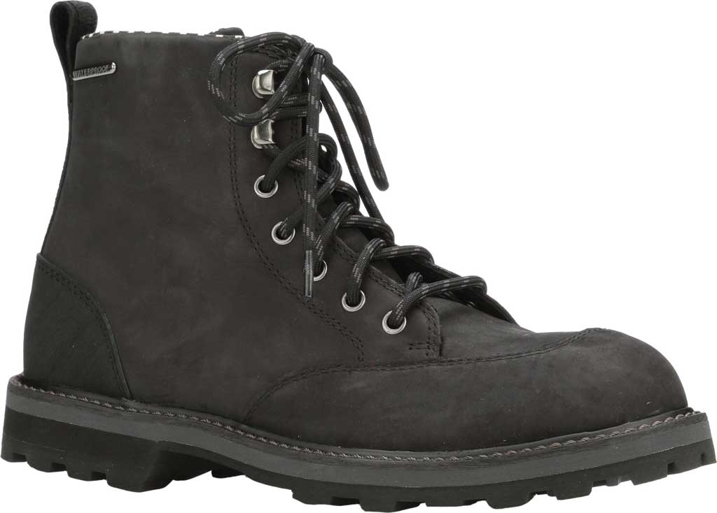 Men's Muck Boots Foreman Ankle Boot
