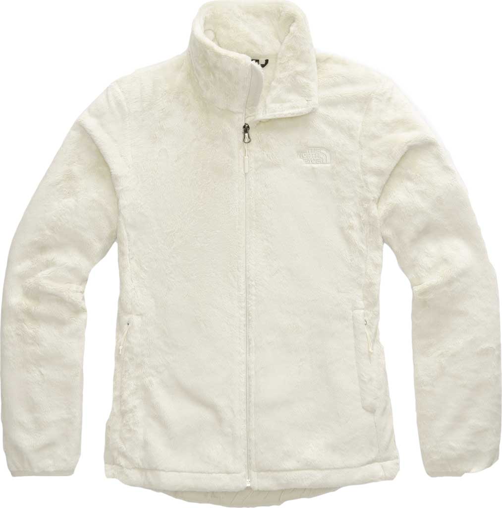 Women's The North Face Osito Jacket