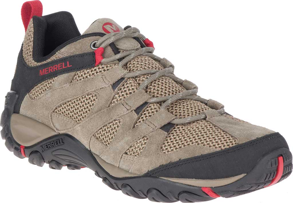 Men's Merrell Alverstone Hiker Boot