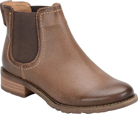 Women's Sofft Selby Chelsea Boot