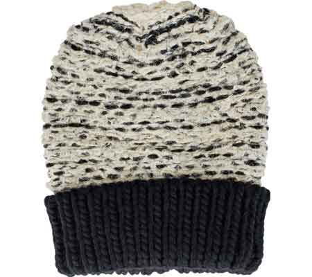 Women's San Diego Hat Company Knit Beanie KNH3400