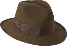 Indiana Jones - IJ551 (Men's) - Brown