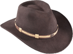 Henschel 5051 - Black Hats