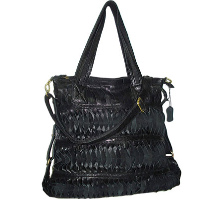 Women's Amerileather Oida Handbag/Shoulder Bag