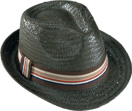 Henschel 3640 - Olive Hats