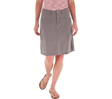 Women's Royal Robbins Terra Hiker Skirt
