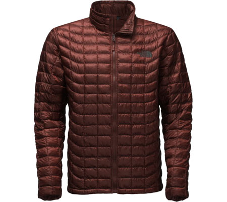 Men's The North Face ThermoBall Full Zip Jacket