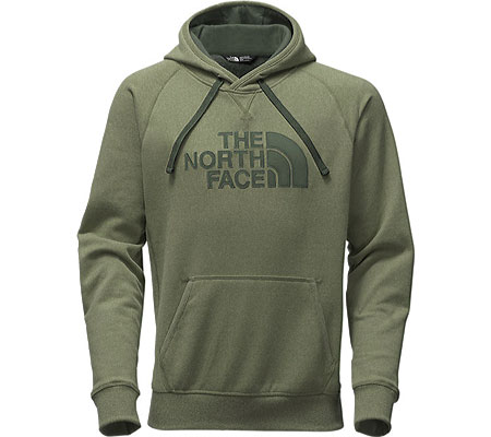 Men's The North Face Avalon Pullover Hoodie 2