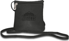 Pangea - Mini Bag PA 507 NBA (Women's) - Denver Nuggets/Black