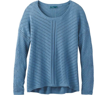 Women's Prana Parker Sweater W21170092