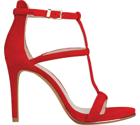 Women's Kenneth Cole New York Bertel T-Strap Sandal