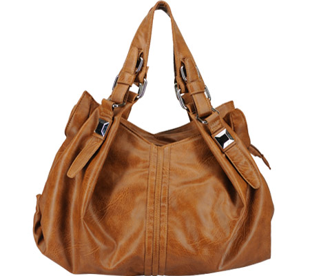 Women's Ann Creek Slouch Bag