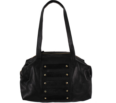Women's Latico Enzo Handbag 6213