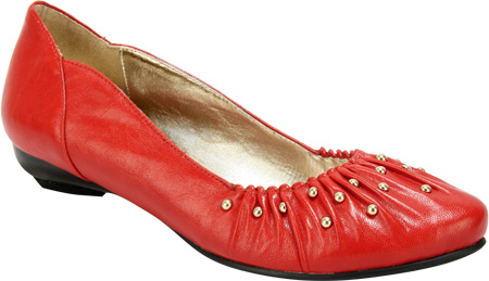Women's Ann Creek Starlight Shoe