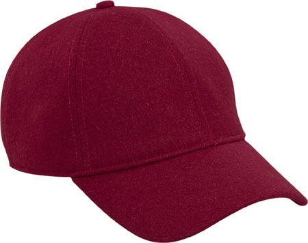 Women's San Diego Hat Company Wool Cap CTH3662