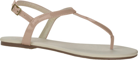 Women's Touch Ups Steele Thong sandal