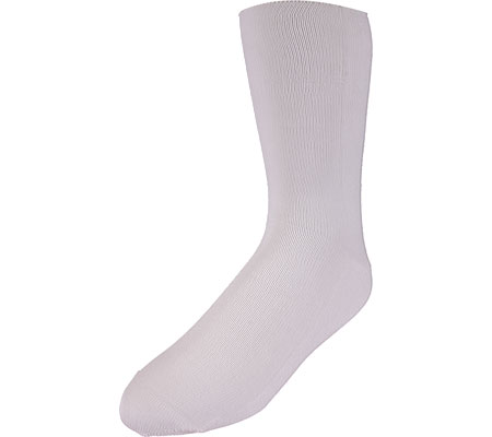 Apex Seamfree Sock X-Wide (2 Pairs)