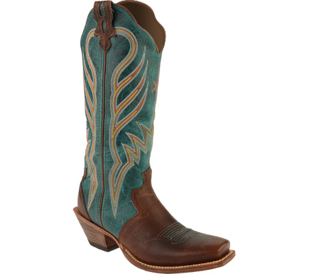 Women's Twisted X Boots WSO0015