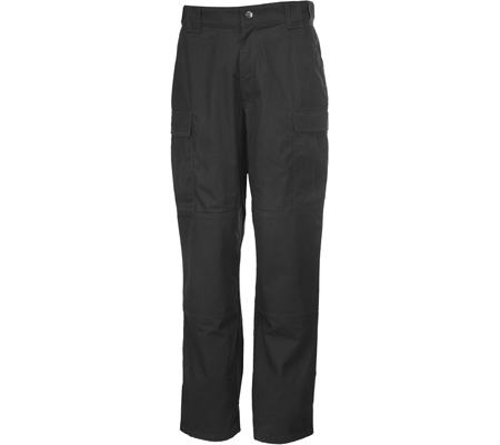 Men's 5.11 Tactical Taclite TDU Pants (Short)