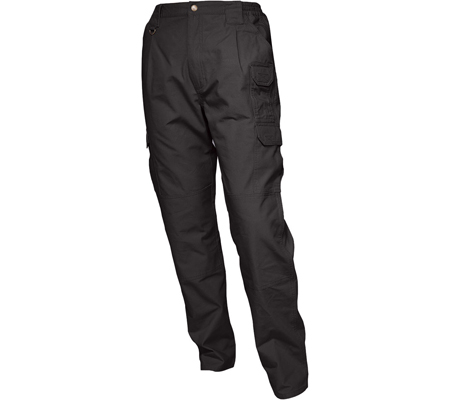 Men's 5.11 Tactical Tactical Pant (Short)