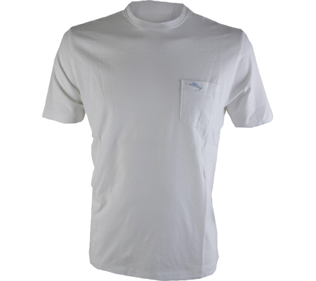 Men's Tommy Bahama New Bali Sky T-Shirt