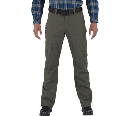 Men's 5.11 Tactical Apex Pants 36