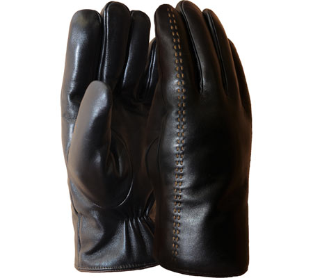 Men's Ricardo B.H. G-07 Premium Two-Tone Glove