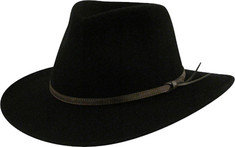 Country Gentleman - Outback (Men's)