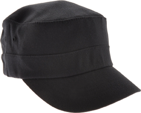 Men's Kangol Flexfit Army - Navy/Grey Hats
