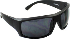 Men's SWG N531 - Black/Smoke Sunglasses