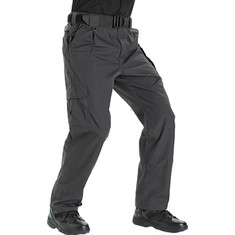5.11 Tactical - Taclite Pro Pants (Short) (Men's) - Charcoal